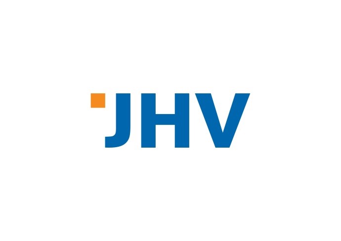 JHV Engineering
